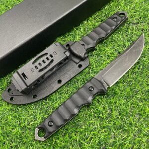 O1CN01bMqKrx1cCMXyY65lk 2216760533564 0 cib 1 survival messer survival messer,bushcraft messer,messer für survival,survival knife,messer survival