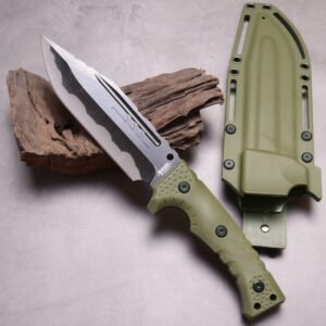 O1CN01uiFuuq1davIm9HqLZ 2216049813753 0 cib 1 survival messer survival messer,bushcraft messer,messer für survival,survival knife,messer survival