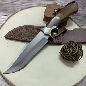 imgi 32 O1CN01Pv2zp21lzDL3q04kR 2217538634889 0 cib.jpg 1 副本 768x768 1 survival messer survival messer,bushcraft messer,messer für survival,survival knife,messer survival